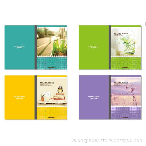 Notepad
